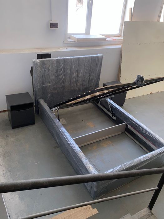 Продам Кровать 150.000