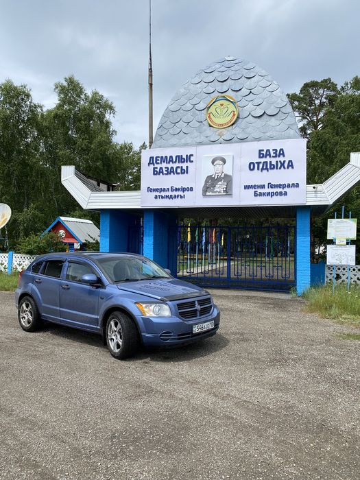 Продам авто в хорошем состояние