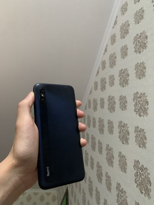 Продам Redmi 9A