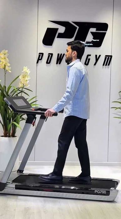 Begovaya dorojka / Begavoy darojka 100kg Skidka + Dostavka bor