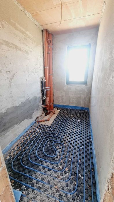 Продава се Къща в с. Бистрица, Област София-град - 361 кв.м за 2078 €/кв.м - Снимка #11