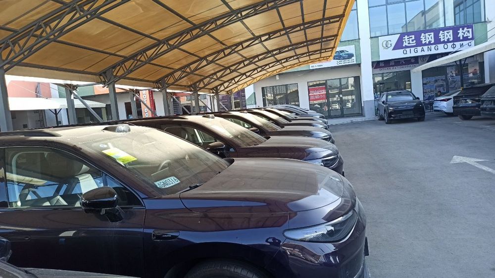 Lipmotor C16 2024 fuul