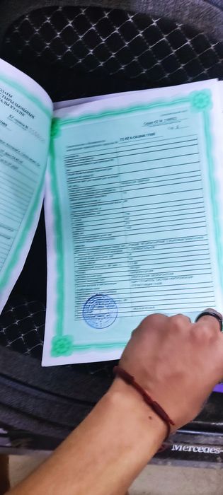 Продам скутер идеальный