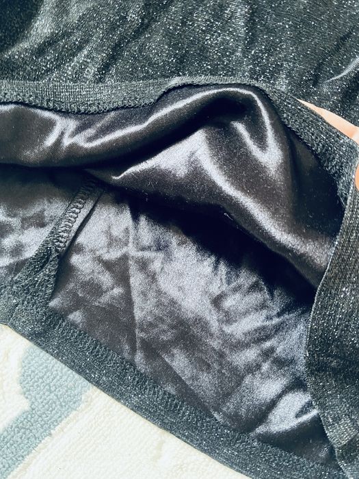 Срочно продам платье!!