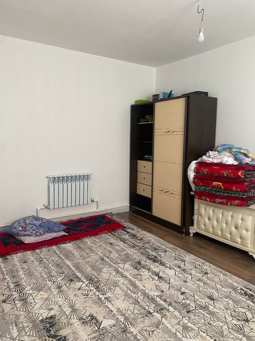 Аренда дома жулдз