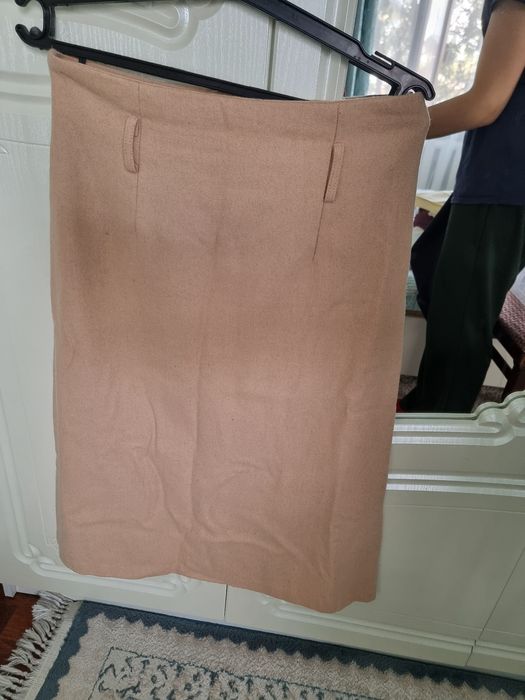 Все по 1000тг Турция