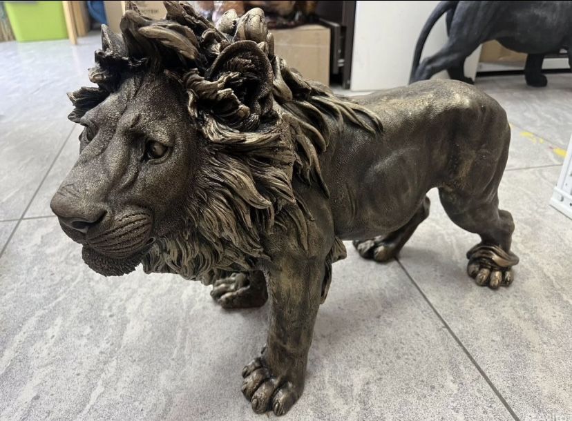 Мини-производство копилок | Обучение + рецепт гипса + формы