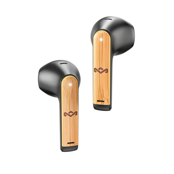 House of marley Zion True Wireless Earbuds