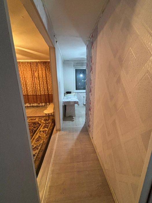 Сдам квартиру посуточно