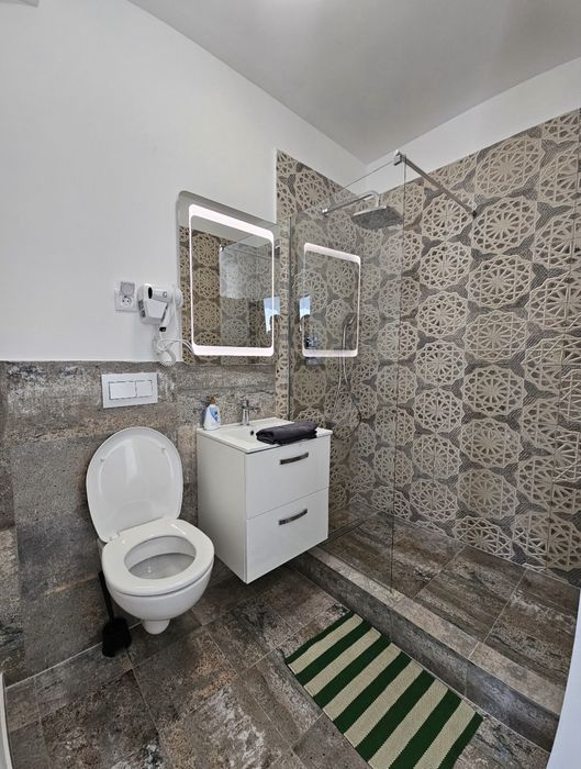 Regim hotelier botosani garsoniera24/24