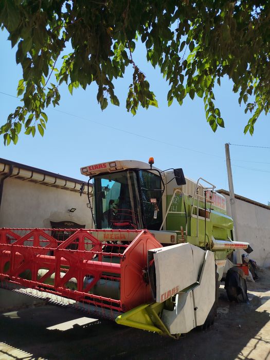 Class mega 204 sotiladi ijektr