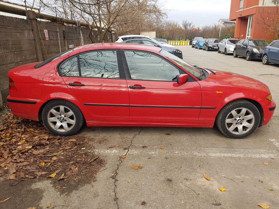 Inchirieri auto | Masini de inchiriat | Rent a car