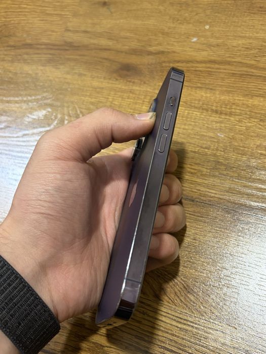 Iphone 14 pro 128gb
