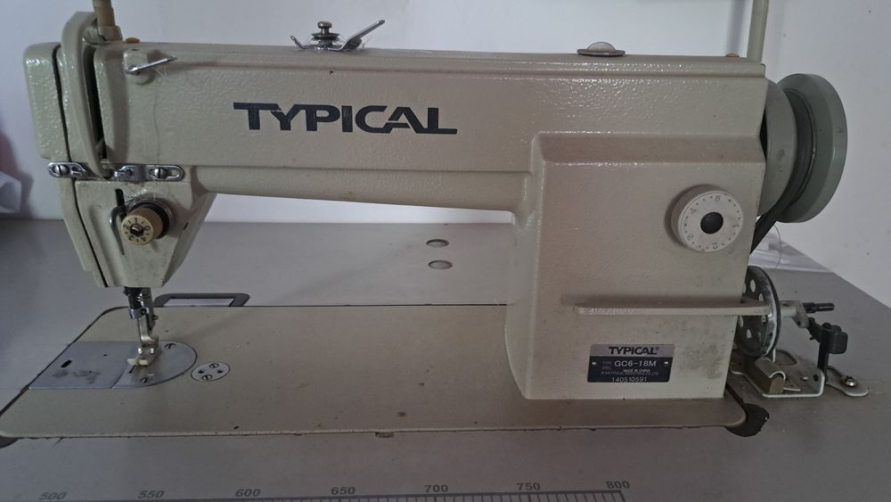 Швейные машинки продаю