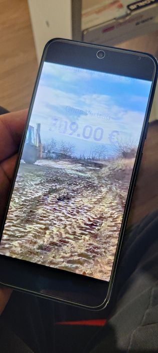 Google Pixel 8 / 128 GB