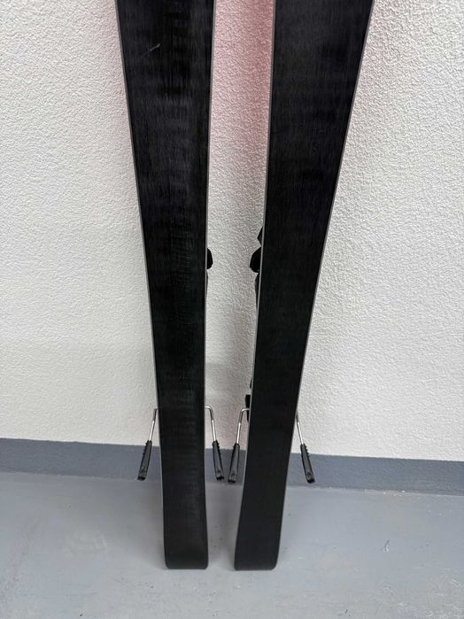 schi fischer rc one xtr 73 L130cm
