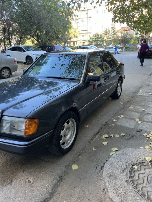 Колёса в сборе р16