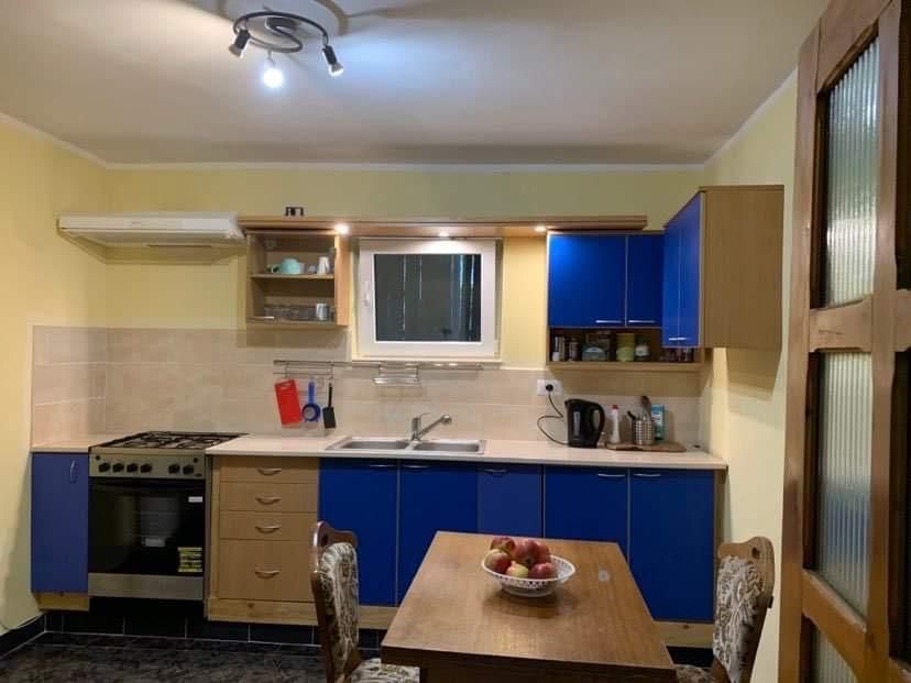 Casa de vanzare drgasani