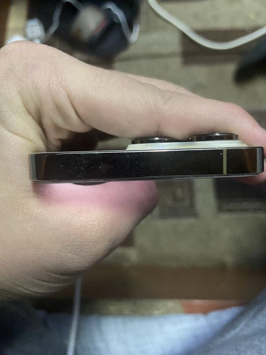 айфон 14про 256 гб