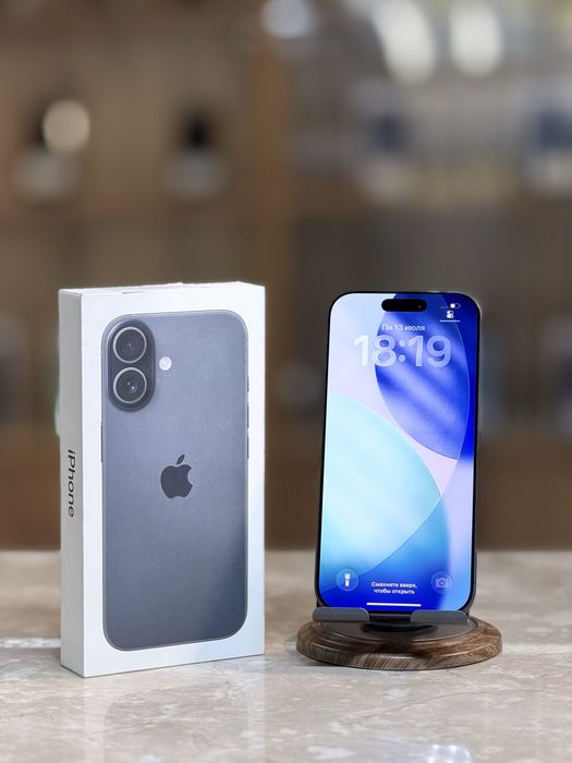 iPhone 17 256GB / Айфон 17 256ГБ PhoneLab