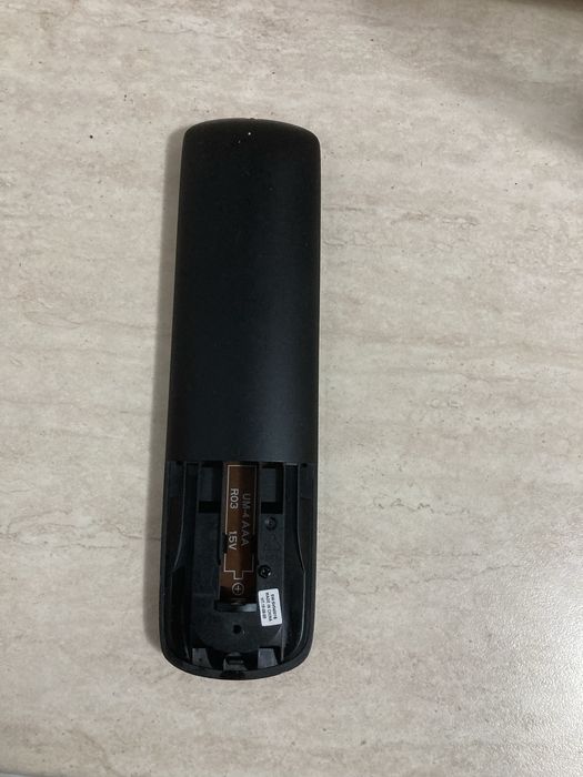 Telecomanda Philips Smart philips 22AV1905B/00