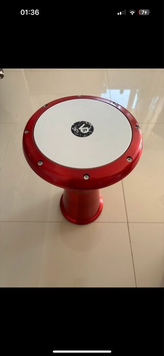Darabana/Darbuka
