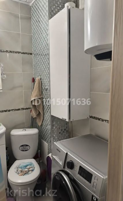 Продам 2х комн.квартиру