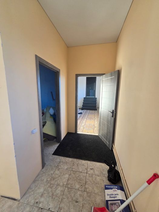 Продам Бизнес в городе