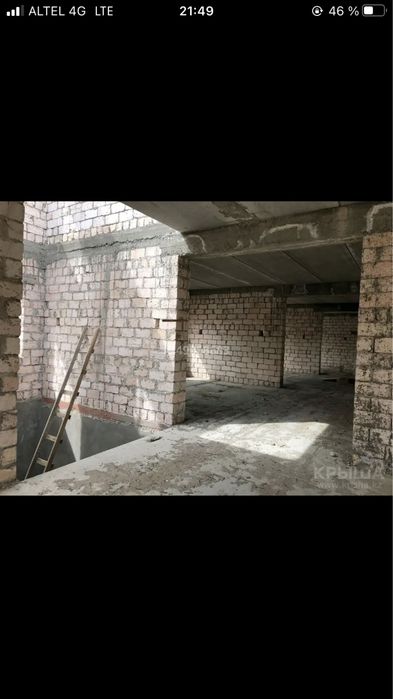 Продам здание под коммерческую деятельность