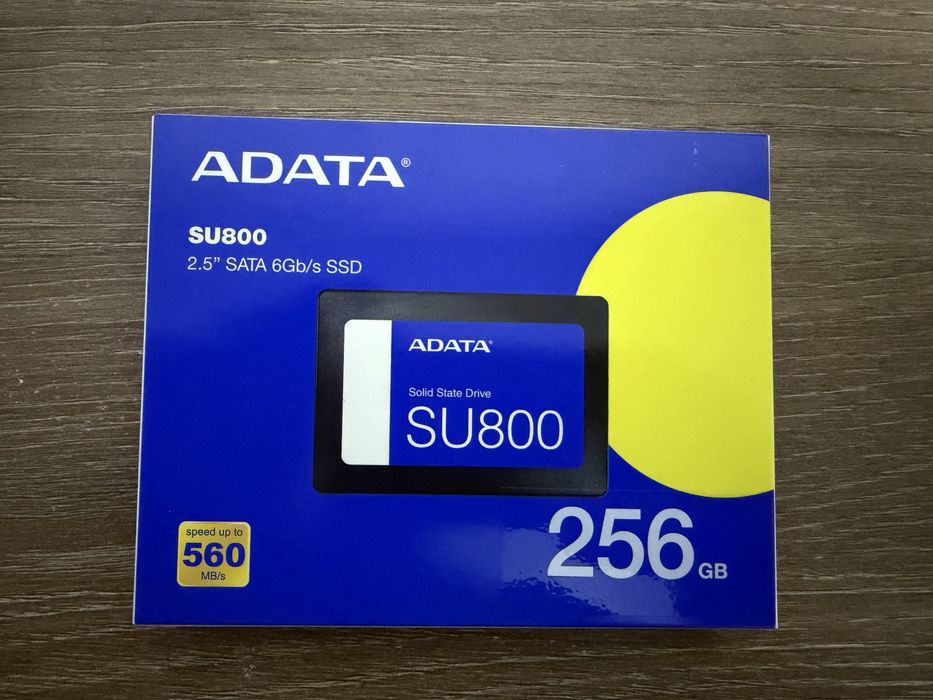 Tester/Diagnoza dedicata Mitshubishi MUT 3-2021 instalat pe SSD 256 Gb