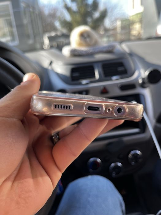 Samsung A14 128 gb holati zur