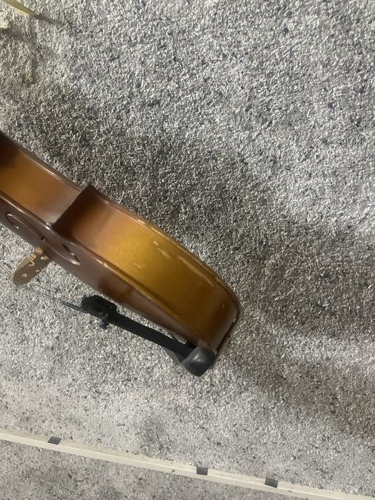 Китайска скрипка 3/4