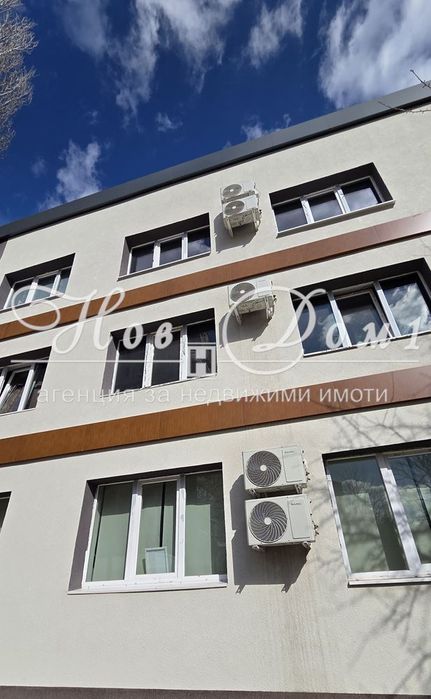 4-стаен в София-Лагера площ 67 цена 205000