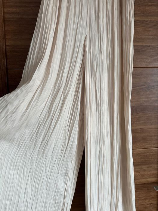 Панталон солей Zara