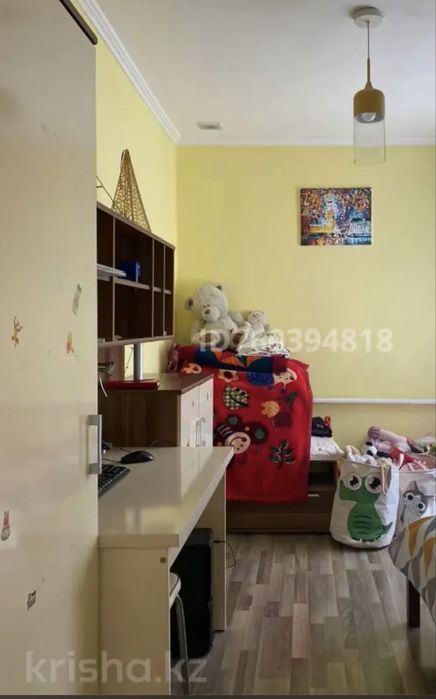 Продам гарнитур в гостиную или детскую