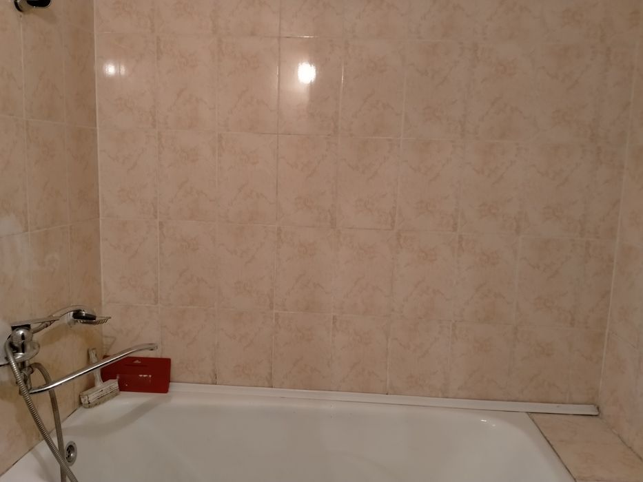 Продам квартиру на втором павлодаре