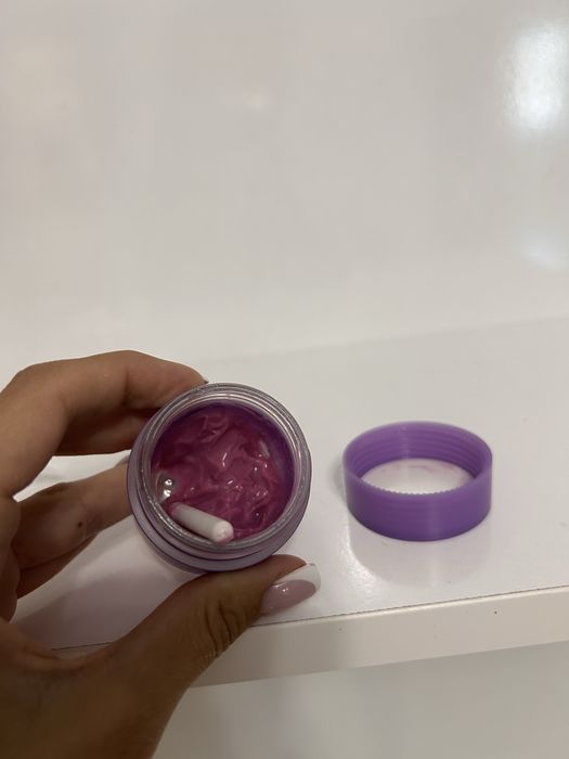 LANEIGE маска за устни