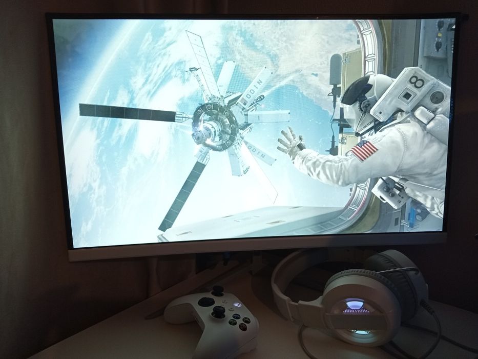 Игровой компьютер дёшево