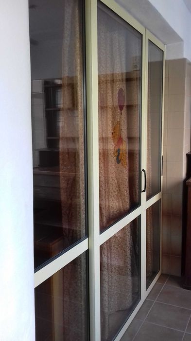 Дава се под наем Двустаен апартамент в Варна, Окръжна болница - 58 кв.м за 382.5 € - Снимка #10