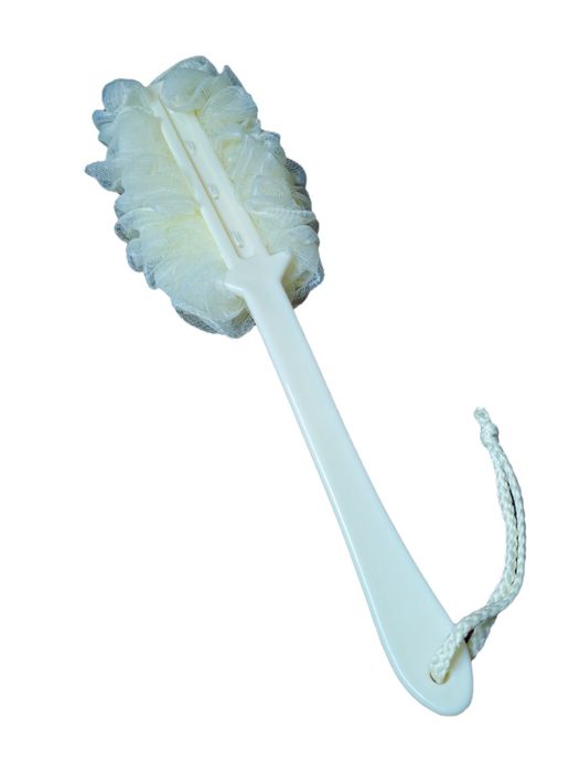 Optom narxda xammom cho'tka