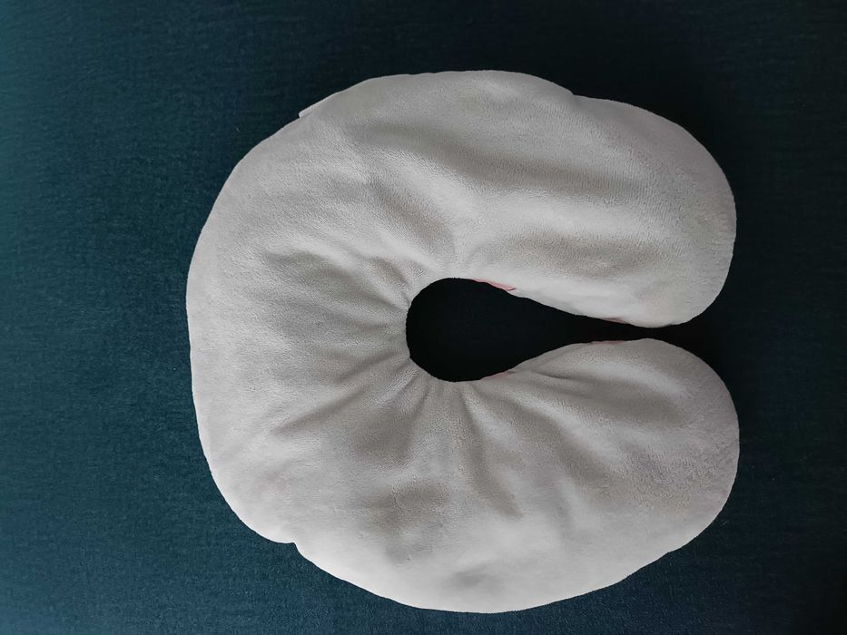 Perna călătorie copii-model vulpita