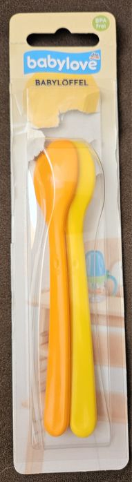 Бебешки сет, комплект