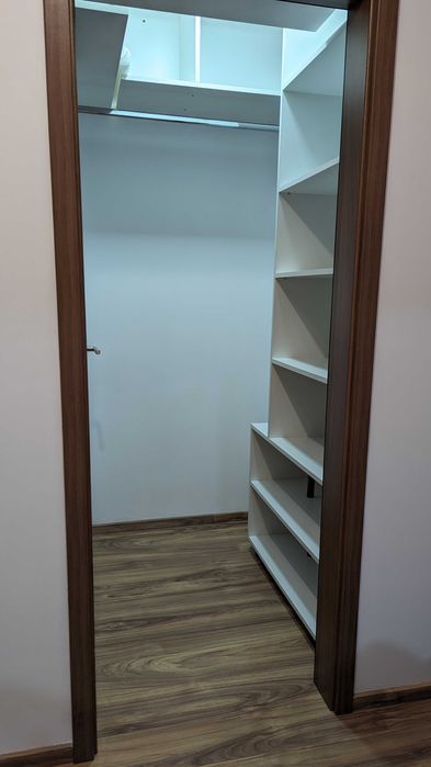 Apartament 2 camere de inchiriat in Sophia Residence, Buna Ziua