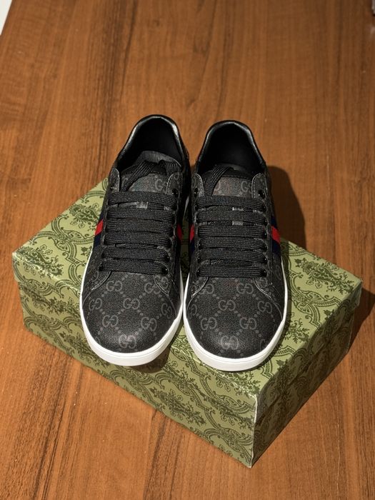 Обувь Диор премиум