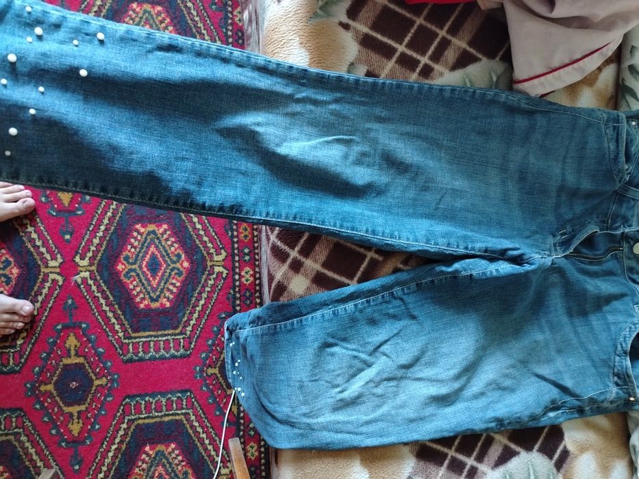 Продам вещи пакетами