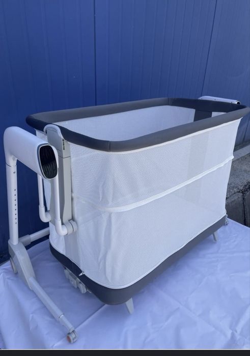 Колыбель Maribel