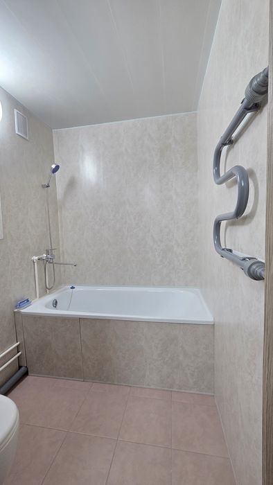 Продам 1к кв р-н Черёмушки