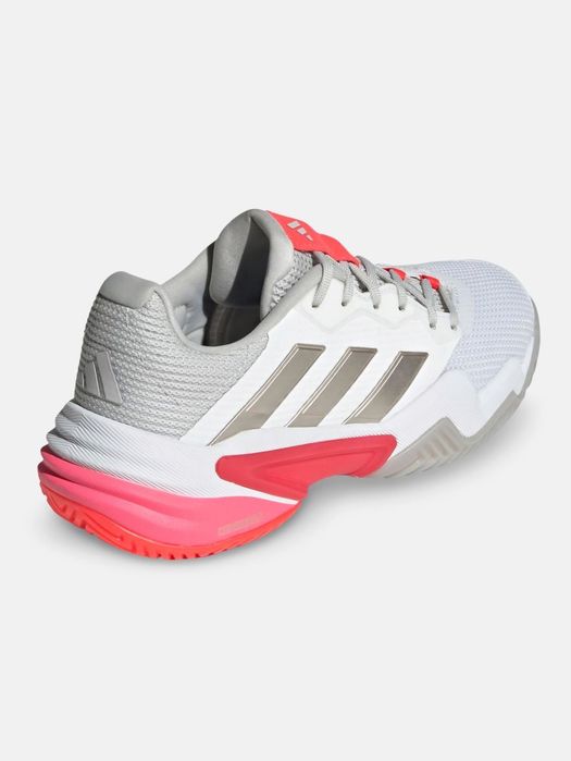 Adidas Barricade 13 Clay Tenis Padel NOI 42