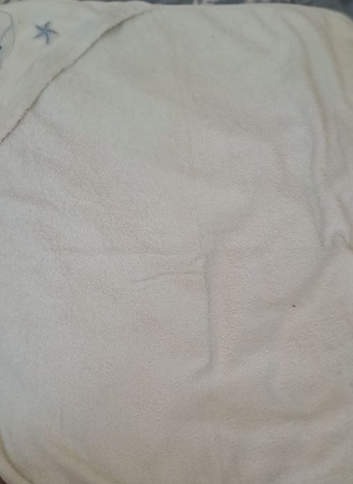 Продам детские полотенца