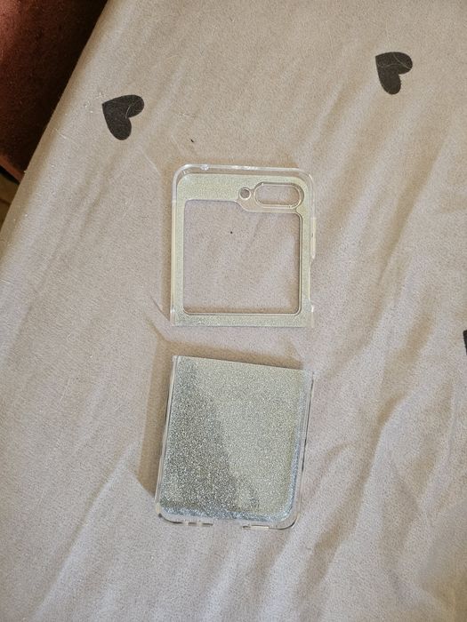 Кейс за Samsung flip 5